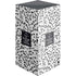 Disney The Nightmare Before Christmas Jack Skellington Pattern Xbox Series X Skins